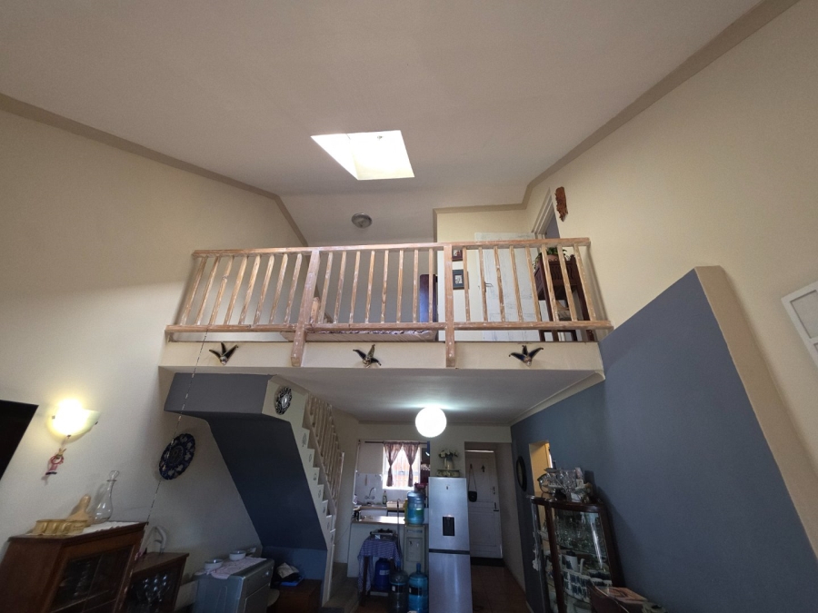 3 Bedroom Property for Sale in Parklands Western Cape